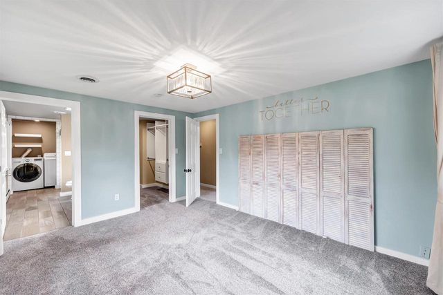 505 WAUBAUNUQUA TRAIL, De Pere, WI 54115