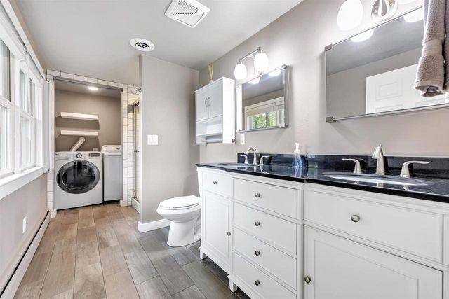 505 WAUBAUNUQUA TRAIL, De Pere, WI 54115
