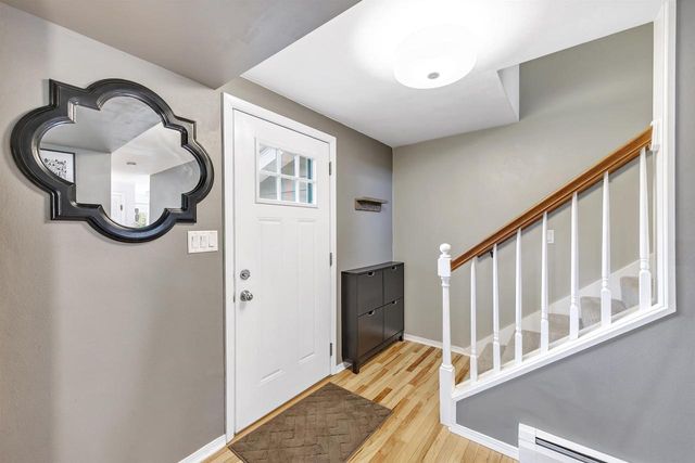 505 WAUBAUNUQUA TRAIL, De Pere, WI 54115