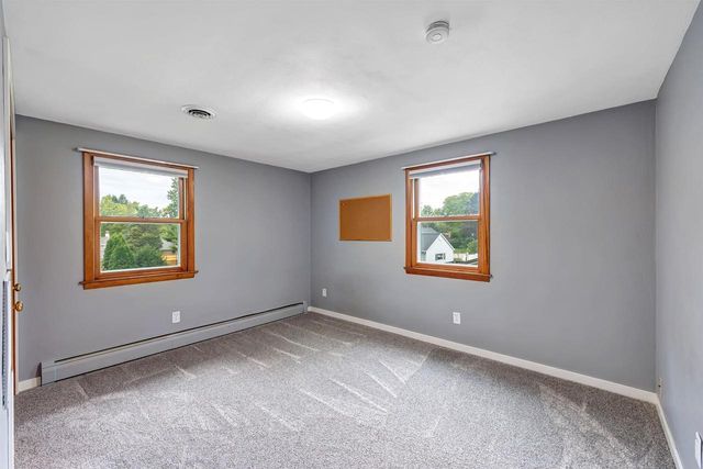 505 WAUBAUNUQUA TRAIL, De Pere, WI 54115