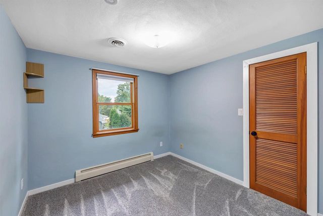 505 WAUBAUNUQUA TRAIL, De Pere, WI 54115
