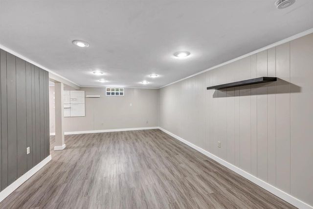 505 WAUBAUNUQUA TRAIL, De Pere, WI 54115