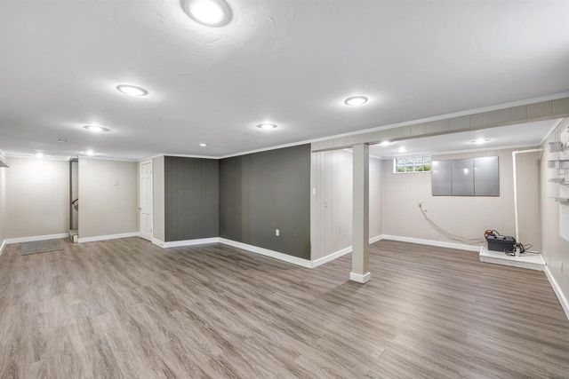 505 WAUBAUNUQUA TRAIL, De Pere, WI 54115