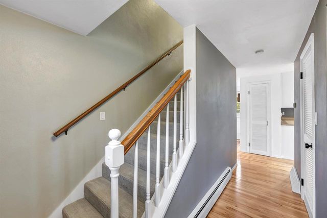 505 WAUBAUNUQUA TRAIL, De Pere, WI 54115