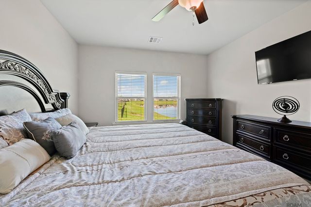 4714 Mendocino Way, Baton Rouge, LA 70817