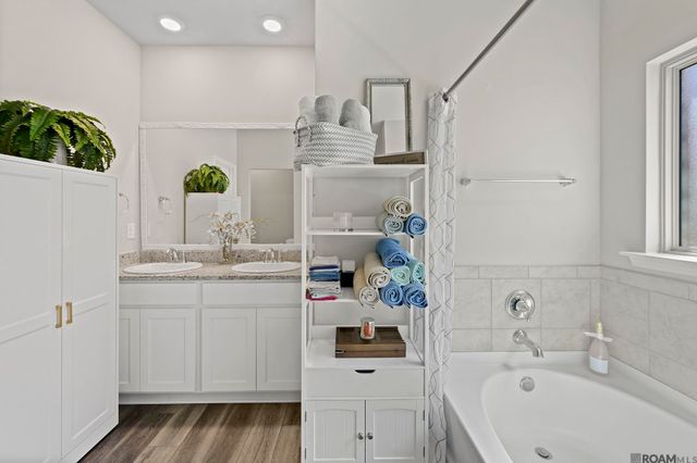 4714 Mendocino Way, Baton Rouge, LA 70817