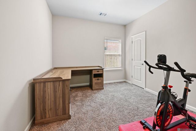 4714 Mendocino Way, Baton Rouge, LA 70817