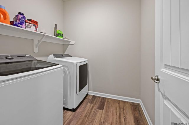 4714 Mendocino Way, Baton Rouge, LA 70817