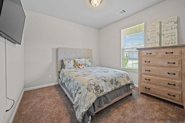 4714 Mendocino Way, Baton Rouge, LA 70817