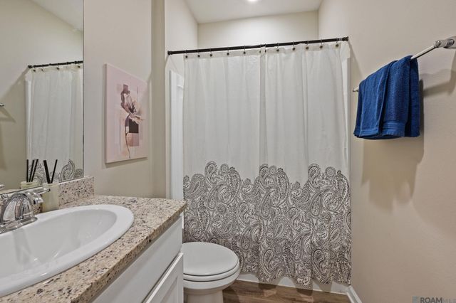 4714 Mendocino Way, Baton Rouge, LA 70817