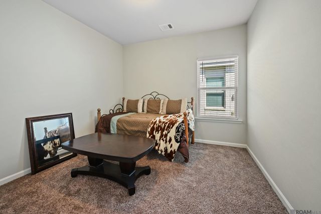 4714 Mendocino Way, Baton Rouge, LA 70817