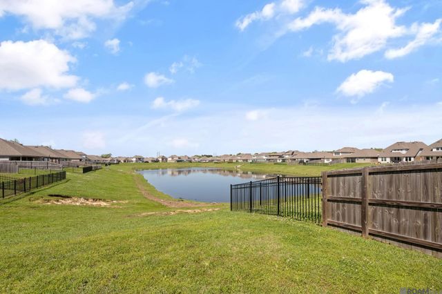 4714 Mendocino Way, Baton Rouge, LA 70817