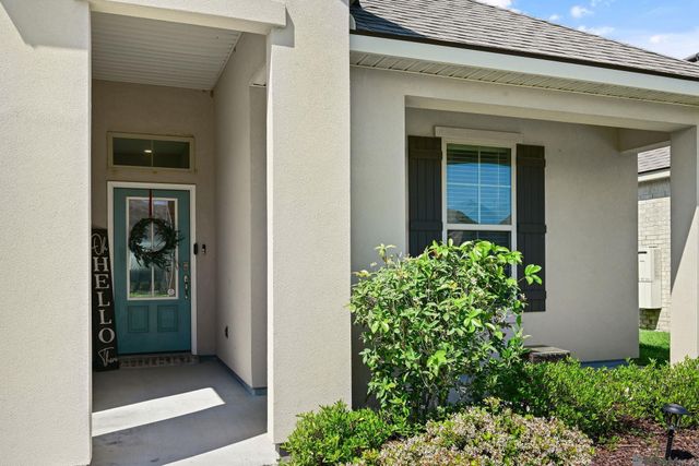 4714 Mendocino Way, Baton Rouge, LA 70817