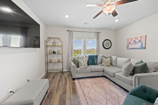 4714 Mendocino Way, Baton Rouge, LA 70817