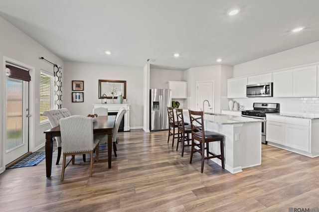 4714 Mendocino Way, Baton Rouge, LA 70817