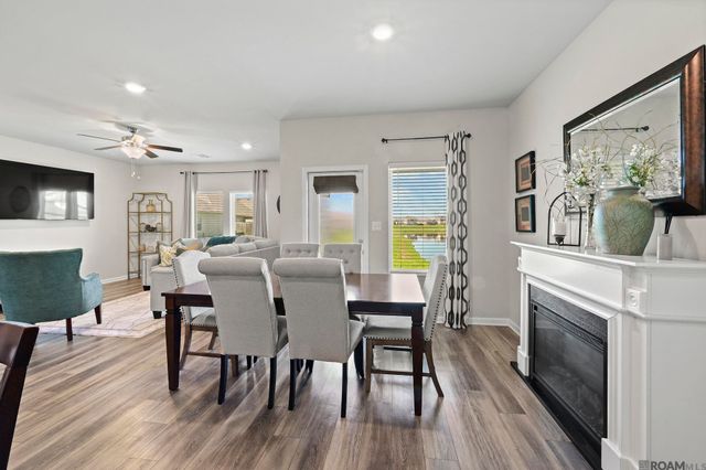 4714 Mendocino Way, Baton Rouge, LA 70817