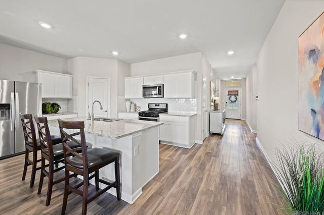 4714 Mendocino Way, Baton Rouge, LA 70817