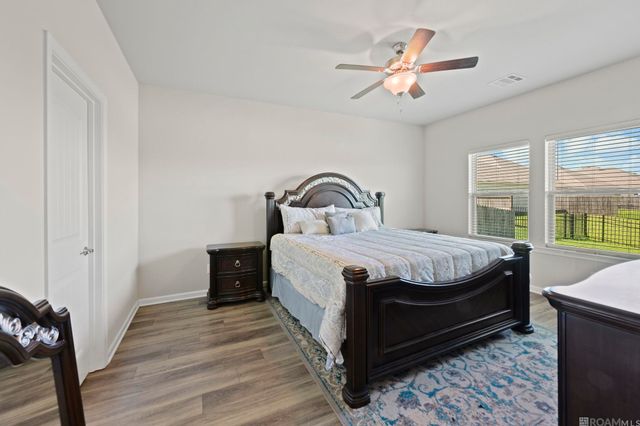 4714 Mendocino Way, Baton Rouge, LA 70817