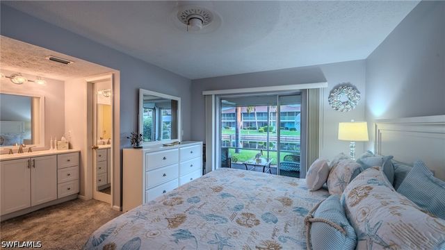 814 SE 46th ST 1G, Cape Coral, FL 33904