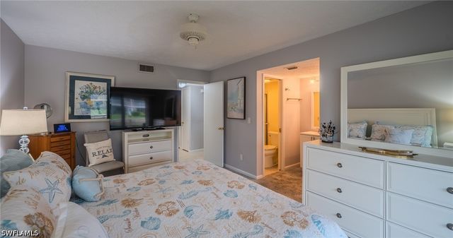 814 SE 46th ST 1G, Cape Coral, FL 33904