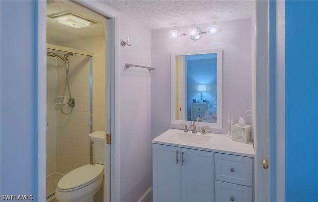 814 SE 46th ST 1G, Cape Coral, FL 33904