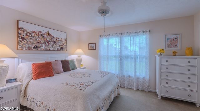 814 SE 46th ST 1G, Cape Coral, FL 33904