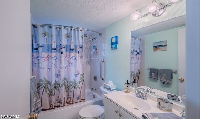 814 SE 46th ST 1G, Cape Coral, FL 33904