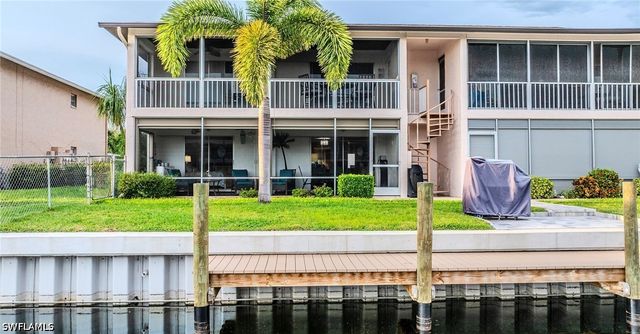 814 SE 46th ST 1G, Cape Coral, FL 33904