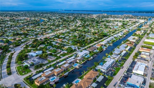 814 SE 46th ST 1G, Cape Coral, FL 33904