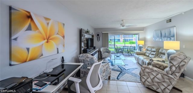 814 SE 46th ST 1G, Cape Coral, FL 33904