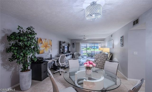 814 SE 46th ST 1G, Cape Coral, FL 33904