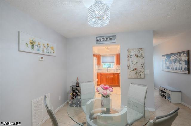 814 SE 46th ST 1G, Cape Coral, FL 33904