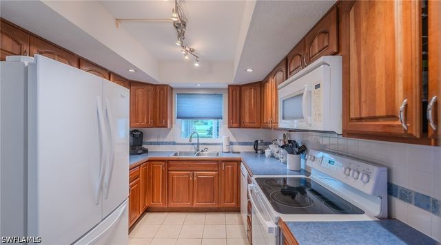 814 SE 46th ST 1G, Cape Coral, FL 33904