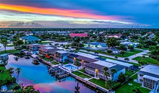 814 SE 46th ST 1G, Cape Coral, FL 33904