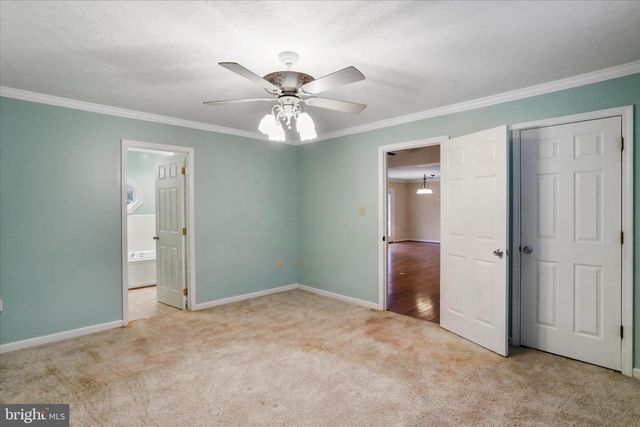 273 HICKORY LN, Augusta, WV 26704