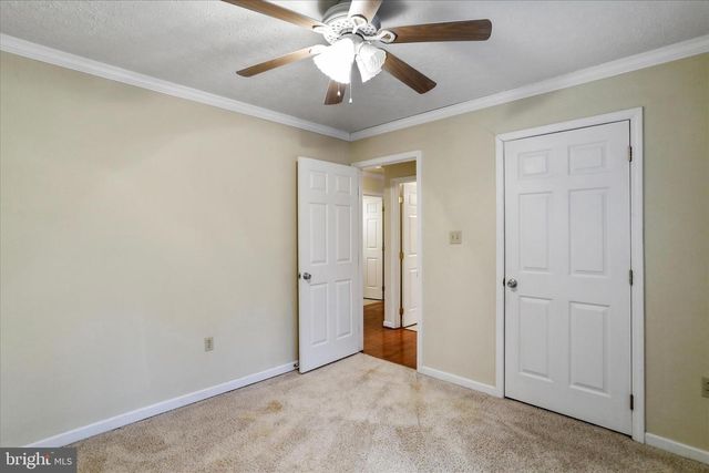 273 HICKORY LN, Augusta, WV 26704