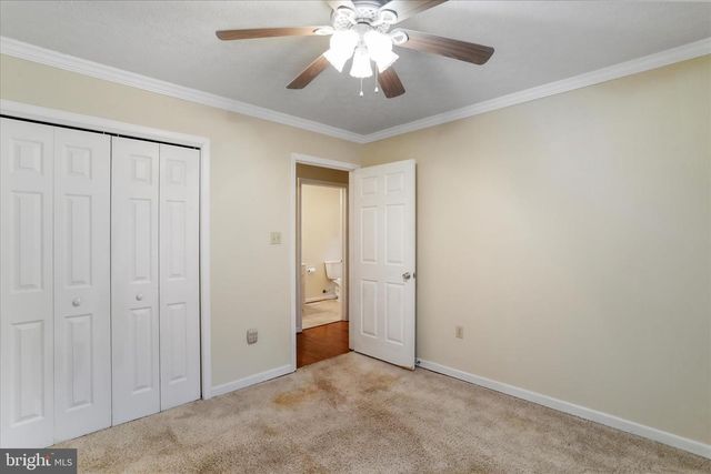 273 HICKORY LN, Augusta, WV 26704