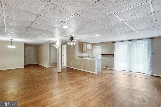 273 HICKORY LN, Augusta, WV 26704