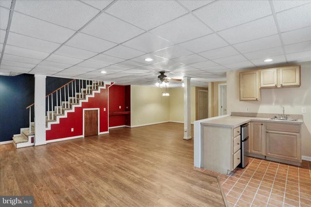 273 HICKORY LN, Augusta, WV 26704