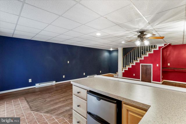 273 HICKORY LN, Augusta, WV 26704