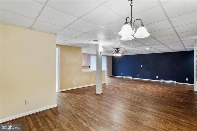 273 HICKORY LN, Augusta, WV 26704