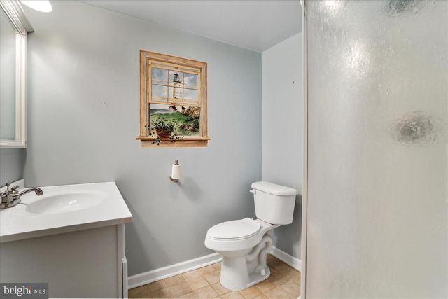 273 HICKORY LN, Augusta, WV 26704