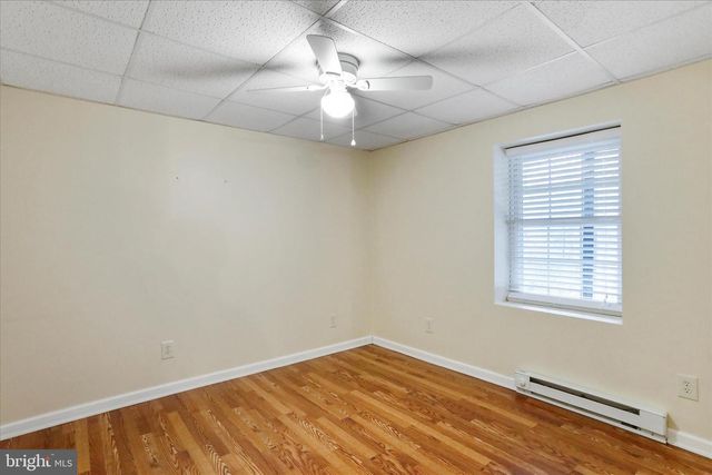 273 HICKORY LN, Augusta, WV 26704