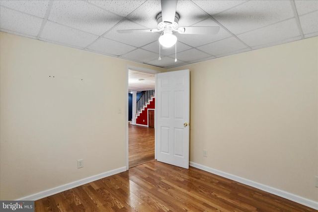 273 HICKORY LN, Augusta, WV 26704