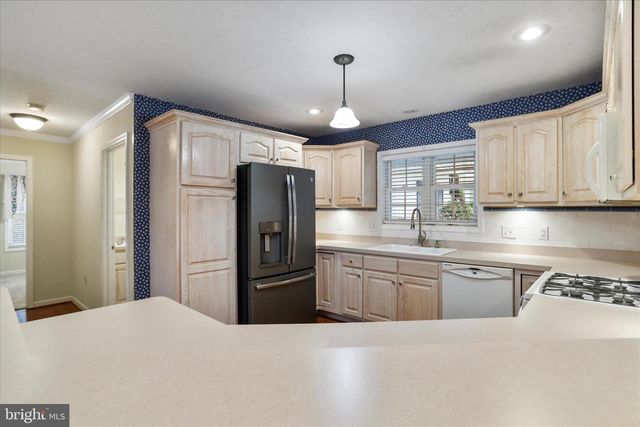 273 HICKORY LN, Augusta, WV 26704