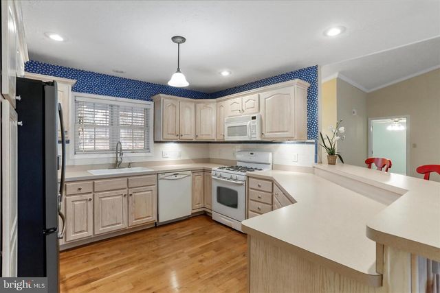 273 HICKORY LN, Augusta, WV 26704