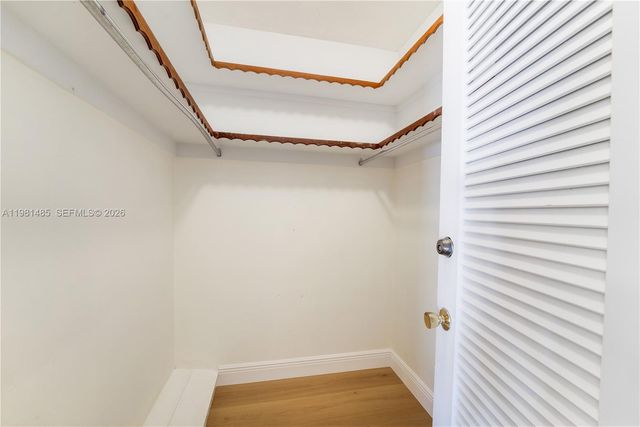 7970 SW 146th Street, Palmetto Bay, FL 33158