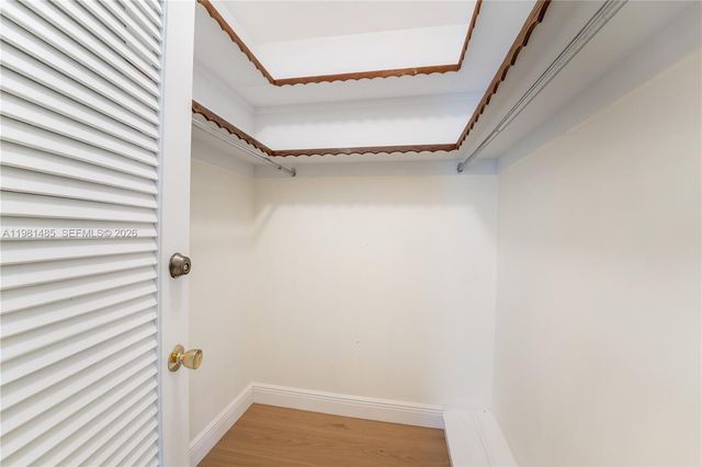 7970 SW 146th Street, Palmetto Bay, FL 33158