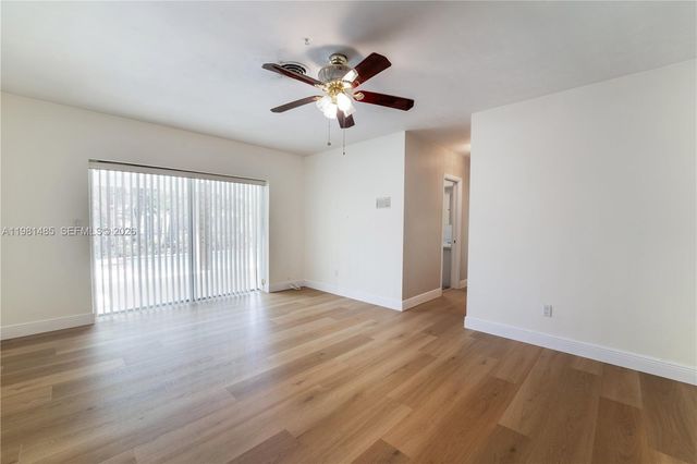 7970 SW 146th Street, Palmetto Bay, FL 33158