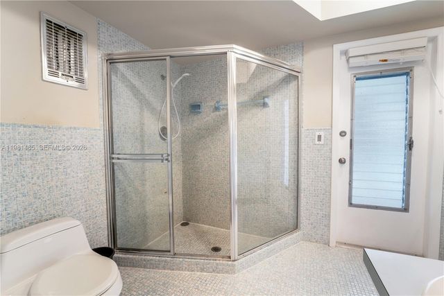 7970 SW 146th Street, Palmetto Bay, FL 33158